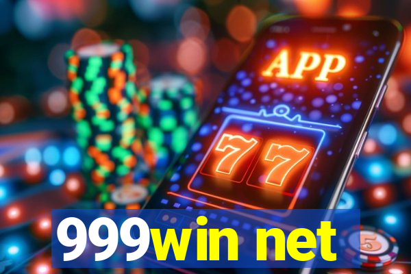 999win net