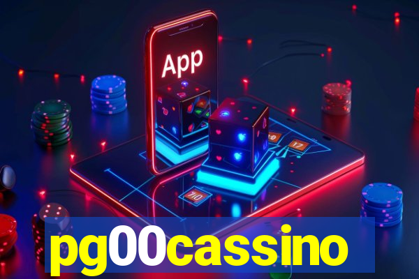 pg00cassino