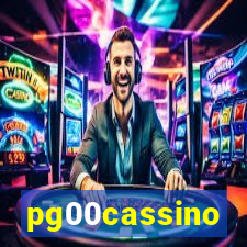 pg00cassino