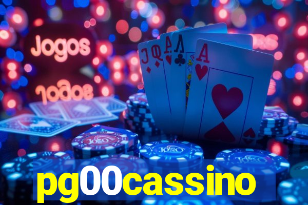 pg00cassino