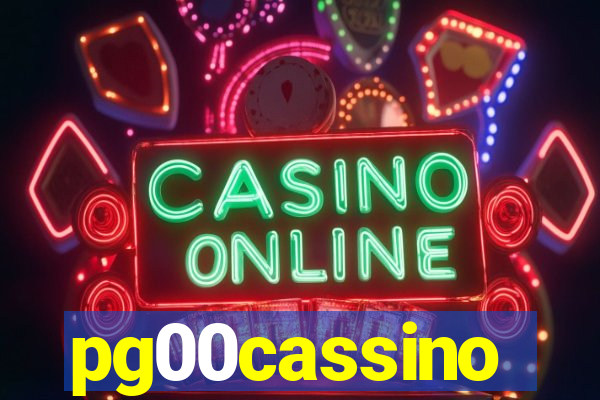 pg00cassino