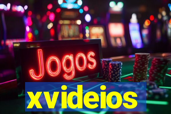xvideios