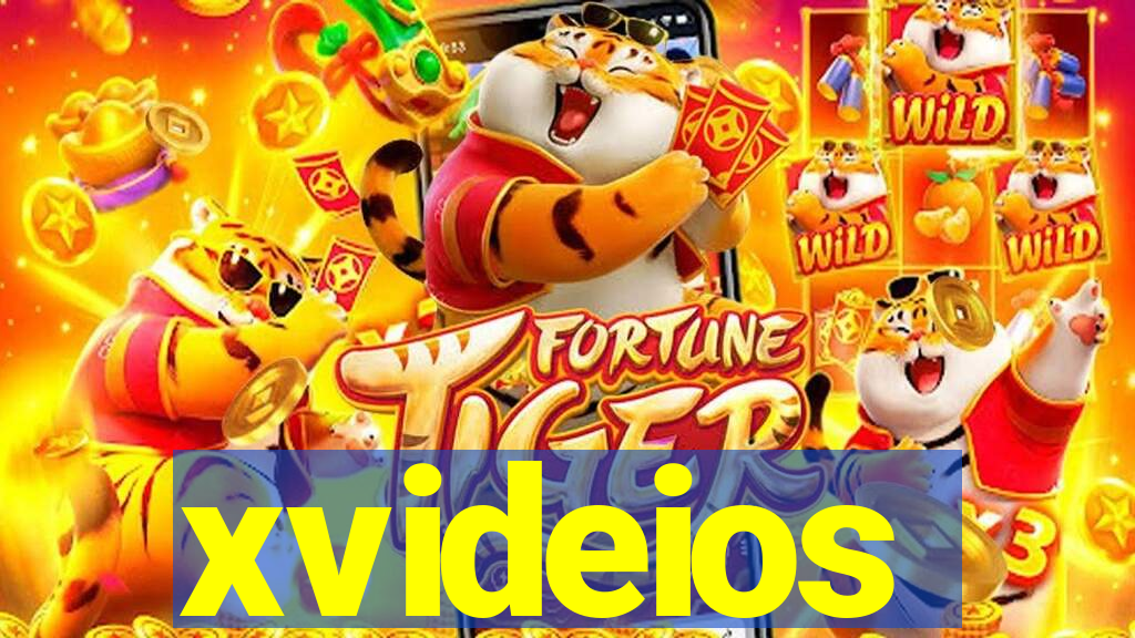 xvideios