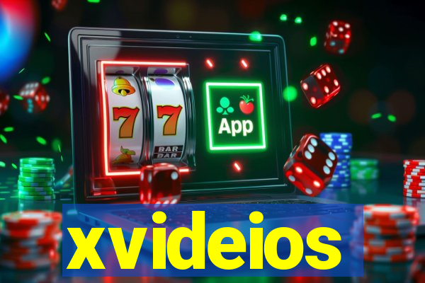 xvideios