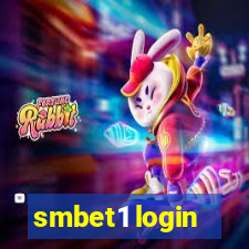 smbet1 login