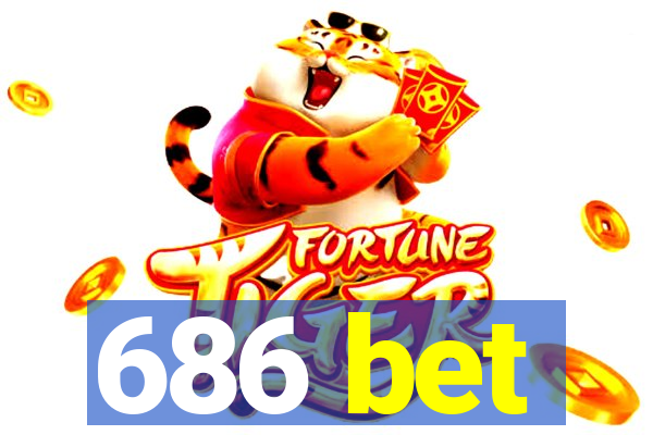 686 bet