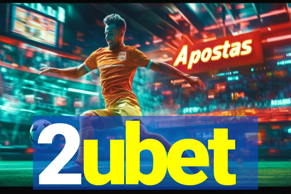 2ubet
