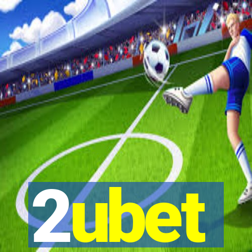 2ubet