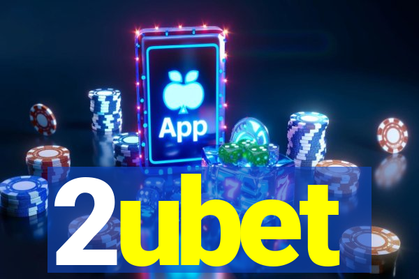 2ubet
