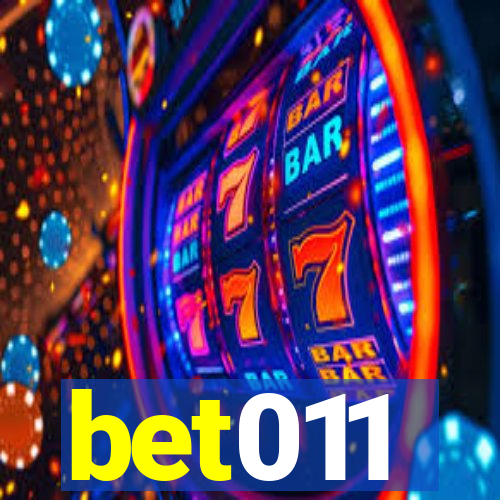 bet011