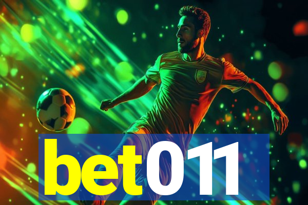bet011