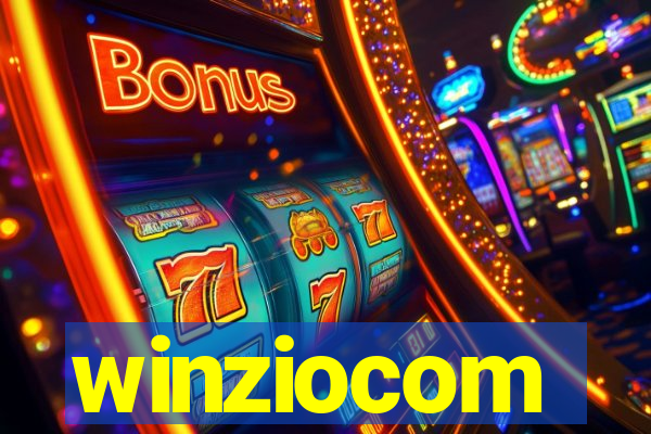 winziocom