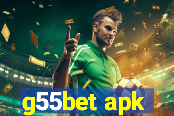 g55bet apk