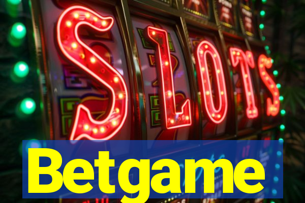 Betgame