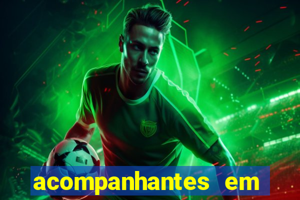 acompanhantes em serrinha bahia