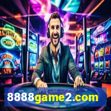 8888game2.com