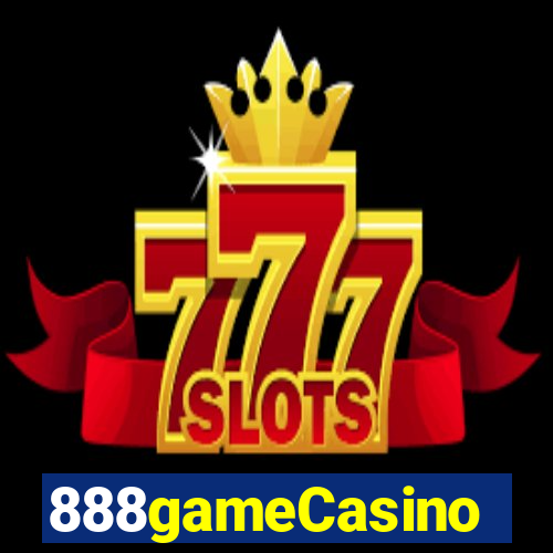 888gameCasino