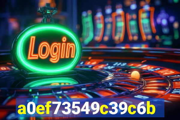 lllbet.