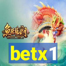 betx1