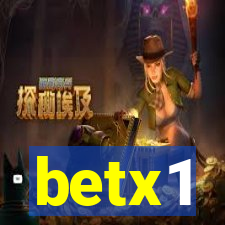 betx1