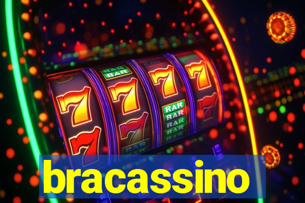 bracassino