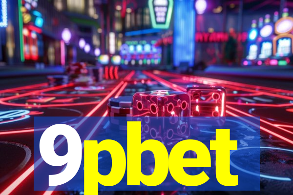 9pbet