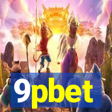 9pbet