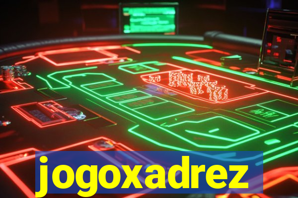 jogoxadrez
