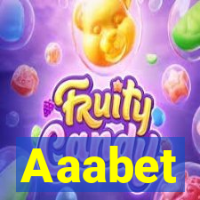 Aaabet
