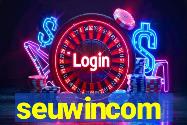 seuwincom