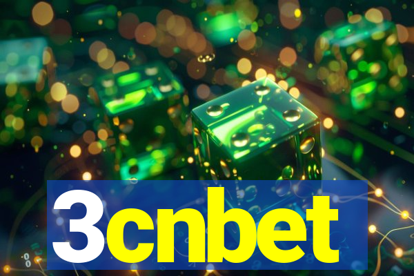 3cnbet