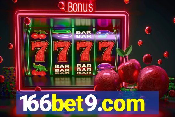 166bet9.com