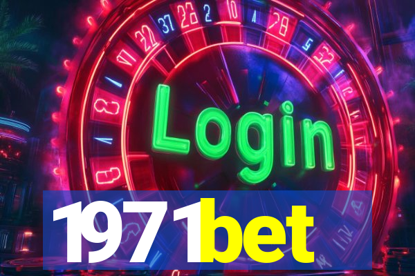 1971bet
