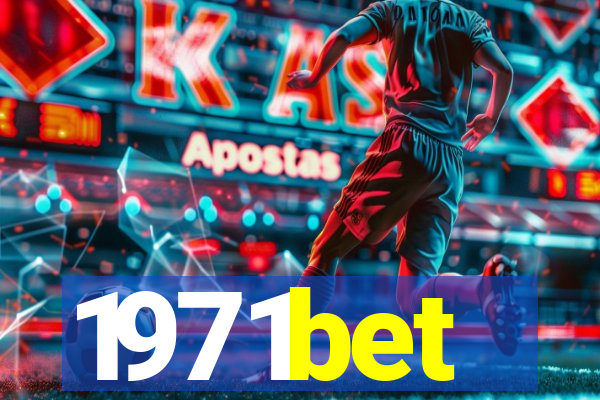 1971bet