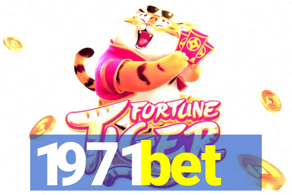 1971bet