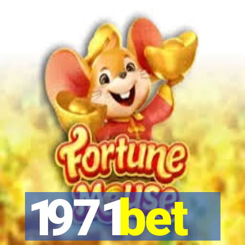 1971bet