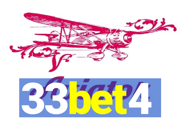 33bet4