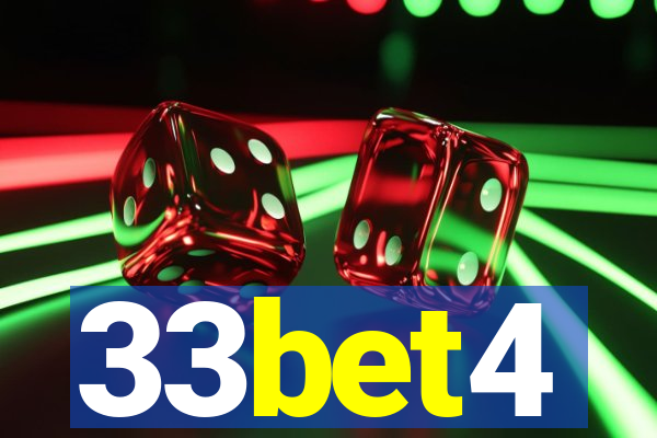 33bet4