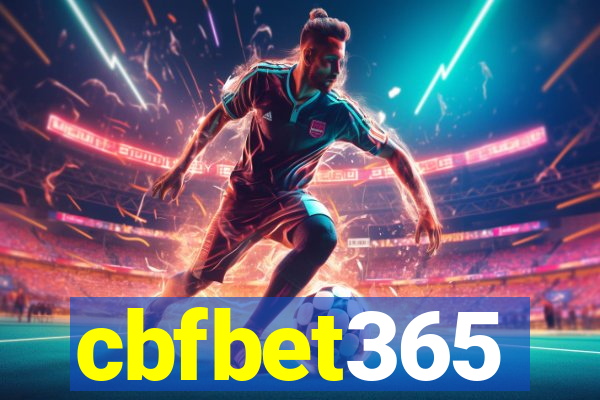 cbfbet365