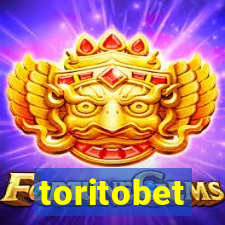 toritobet