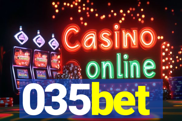 035bet