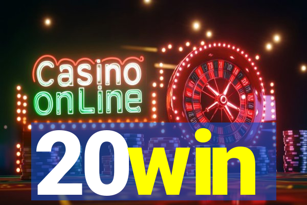 20win
