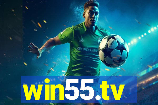 win55.tv