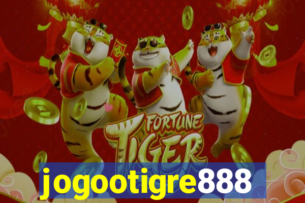 jogootigre888
