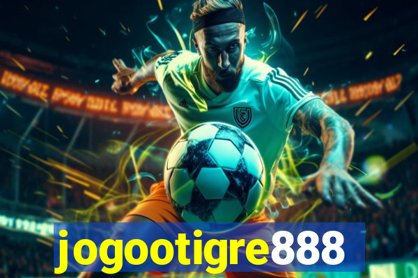 jogootigre888