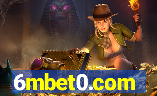 6mbet0.com