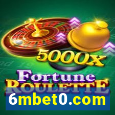 6mbet0.com