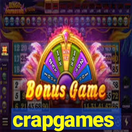 crapgames
