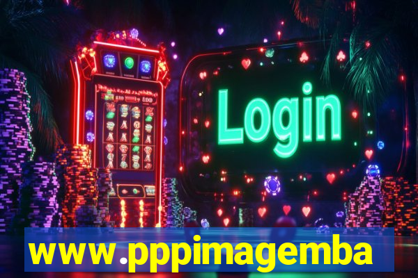 www.pppimagembahia.com.br