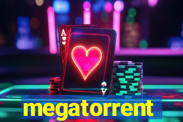 megatorrent